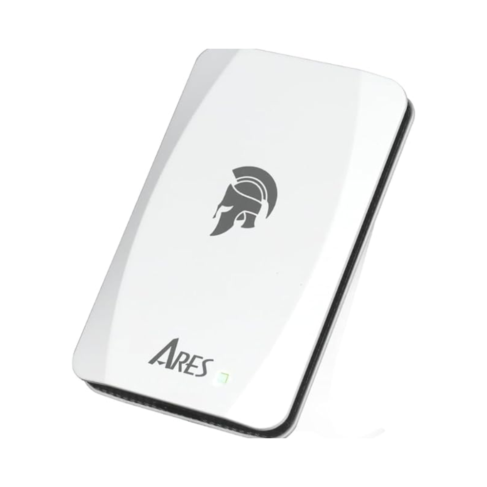 Dato Torch External SSD 1TB 1000mb/s Dato Torch External SSD 1TB 1000mb/s
